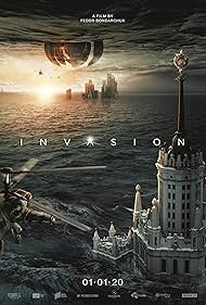 Invasion Invasion