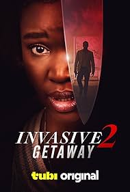 Invasive Invasive