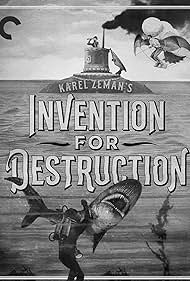 Invention Invention