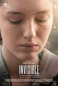 Invisible Invisible