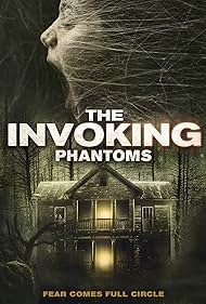 Invoking