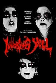 Invoking Invoking