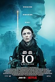 IO IO