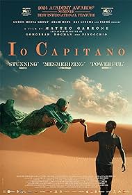 Io Io