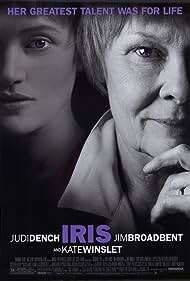 Iris Iris