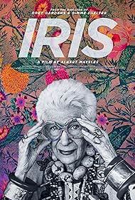 Iris Iris
