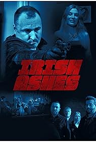 Irish Irish