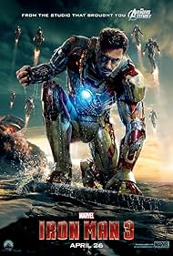 Iron Iron