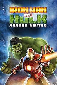 Iron Iron