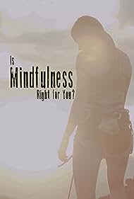 Is
