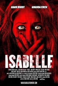 Isabelle Isabelle