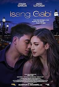 Isang Isang