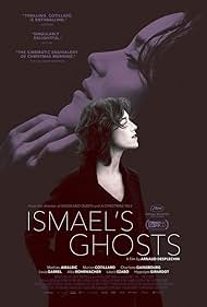 Ismael's Ismael's