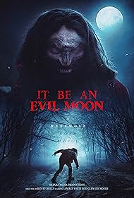 It
