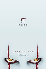 It It