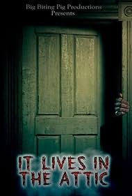 It It