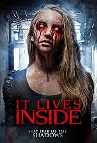 It It