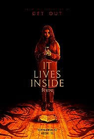 It It