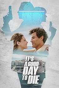 It's It's