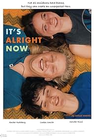 It's It's