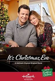 It's It's