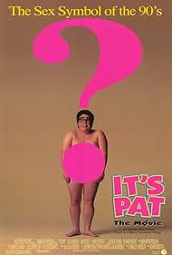 It's It's