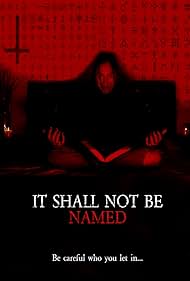 It