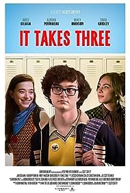 It It