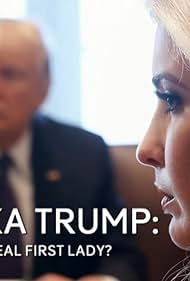 Ivanka Ivanka