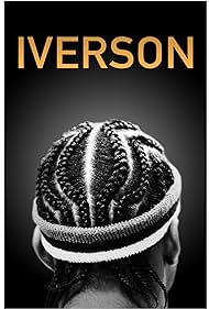 Iverson