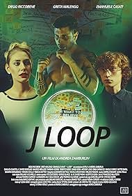 J J