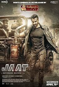 Jaat Jaat
