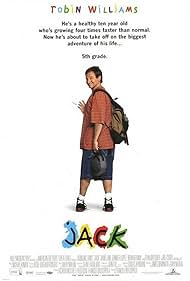 Jack