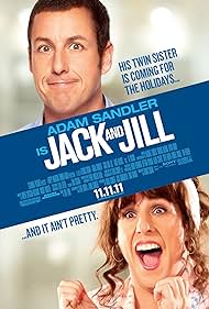 Jack Jack