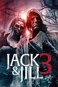 Jack Jack