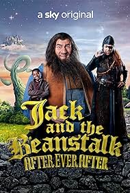 Jack Jack