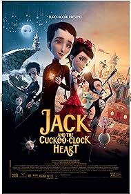 Jack Jack