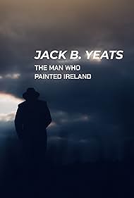 Jack Jack