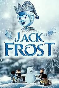 Jack