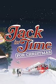 Jack Jack
