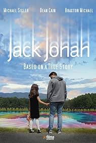 Jack Jack