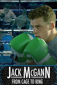 Jack Jack