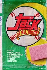 Jack Jack