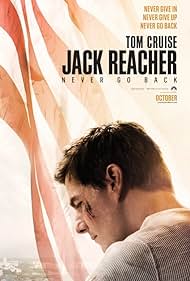 Jack