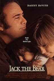 Jack