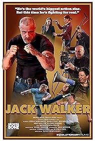 Jack
