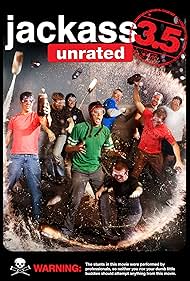 Jackass