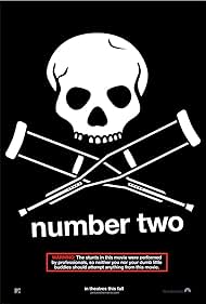 Jackass Jackass