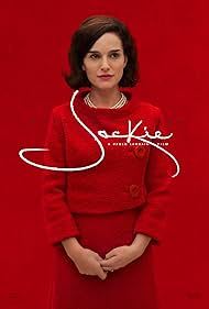 Jackie Jackie