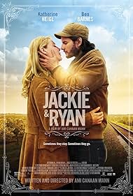 Jackie Jackie